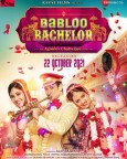 Babloo Bachelor