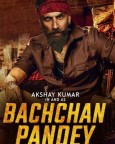 Bachchan Pandey