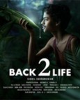 Back 2 Life