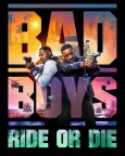 Bad Boys: Ride Or Die