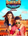 Badrinath Ki Dulhania