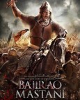 Bajirao Mastani