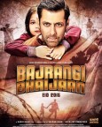 Bajrangi Bhaijaan