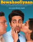 Bewakoofiyaan