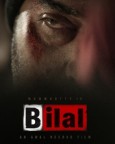 Bilal