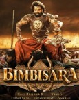 Bimbisara