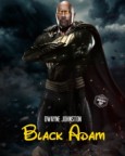 Black Adam