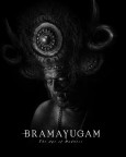 Bramayugam