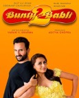 Bunty Aur Babli 2