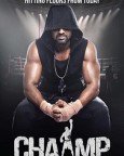 Chaamp