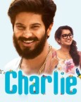 Charlie