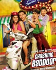 Chashme Baddoor