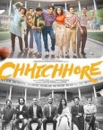 Chhichhore