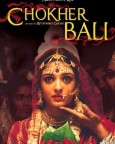 Chokher Bali