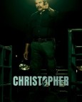 Christopher