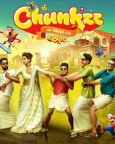 Chunkzz