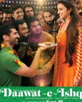 Daawat-E-Ishq