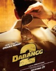 Dabangg 2