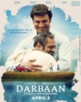 Darbaan