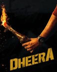 Dheera