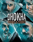 Dhokha: Round D Corner