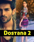 Dostana 2