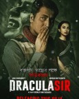 Dracula Sir