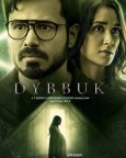 Dybbuk