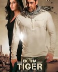 Ek Tha Tiger