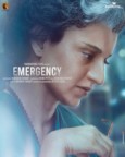 Emergency