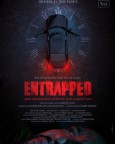 Entrapped