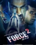 Force 2