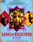 Gangs Of Wasseypur - Part 1