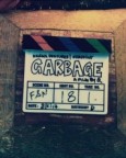 Garbage