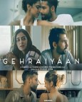 Gehraiyaan