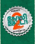 Goli Soda 2