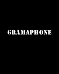 Gramophone