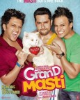 Grand Masti