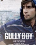 Gully Boy