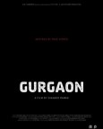 Gurgaon