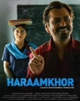 Haraamkhor