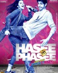 Hasee Toh Phasee