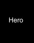 Hero