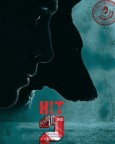 HIT: The 2nd Case