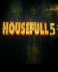 Housefull 5