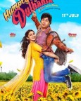 Humpty Sharma Ki Dulhania