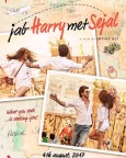 Jab Harry Met Sejal