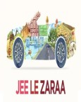 Jee Le Zaraa