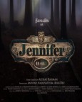 Jennifer In