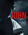 John